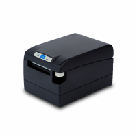 ШТРИХ-МИНИ-02Ф онлайн-касса