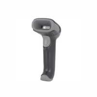 Cканер штрих-кода Honeywell Voyager XP 1472g