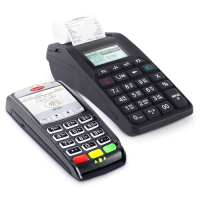 Комплект АТОЛ 92Ф